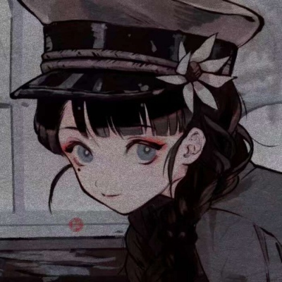 兽设毛发质感表现兽圈群